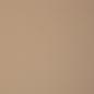 Preview: Swafing Vanessa Baumwoll Jersey Uni Beige 672
